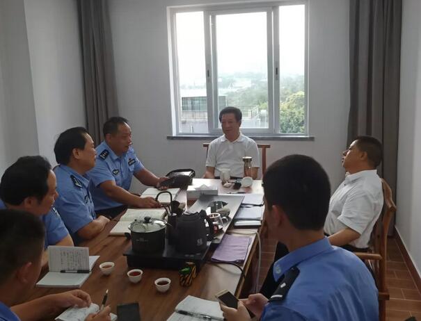 不忘初心、牢記使命,主題教育宣傳活動